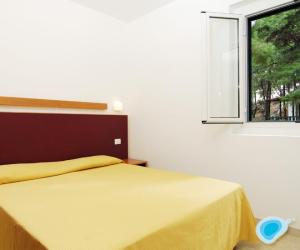 Gattarella Hotel