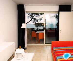 Gattarella Hotel