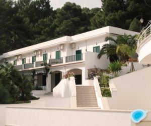Gattarella Hotel