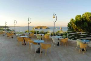 Gattarella Hotel