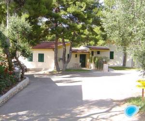 Gattarella Hotel