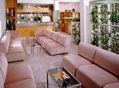 Hotel Montebello