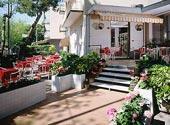 Hotel Montebello