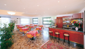 Hotel Risorgimento