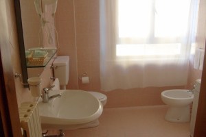Hotel Risorgimento