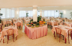 Hotel Risorgimento