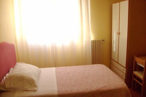 Hotel Risorgimento