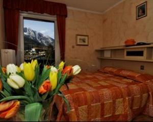 Hotel Iris