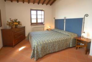 Country House Forte Sorgnano