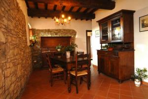 Country House Forte Sorgnano