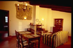 Country House Forte Sorgnano