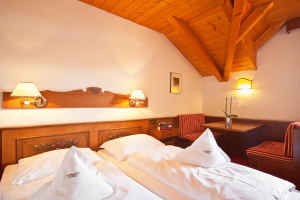 Hotel Icaro