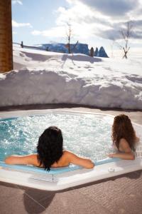 Hotel Icaro