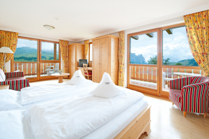 Hotel Icaro