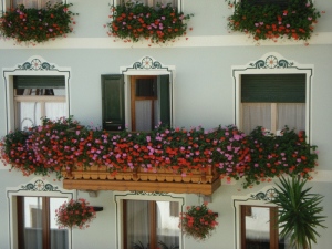 Albergo Scarpone