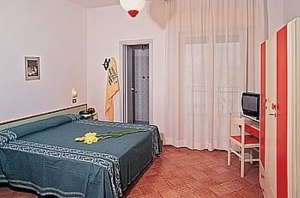 Hotel Baltic