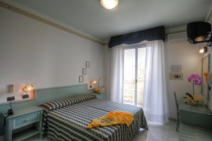 Hotel Baltic