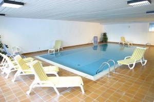 Hotel Gerstgras