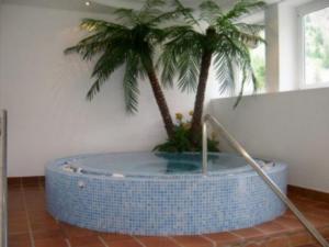Hotel Gerstgras