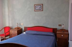 Albergo Miramonti