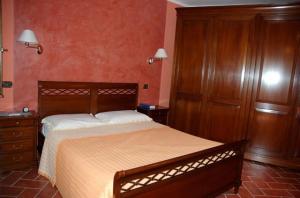 Albergo Miramonti