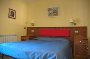Albergo Miramonti