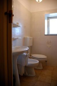 Albergo Miramonti