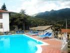 Albergo Miramonti