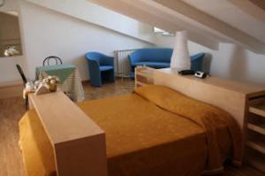 Hotel Altavilla