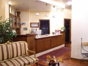 Hotel Altavilla