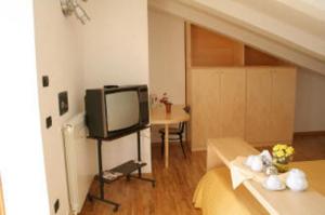 Hotel Altavilla