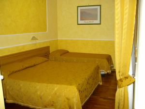Hotel Altavilla