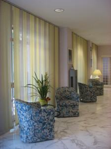 Hotel Elena