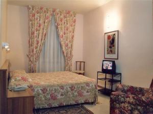 Hotel Elena