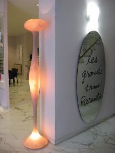Hotel Elena