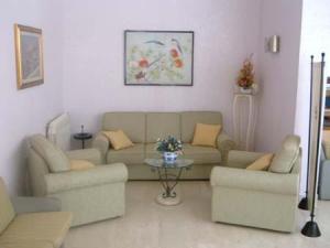 Hotel Elena