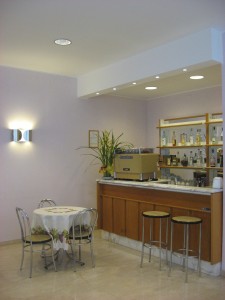 Hotel Elena