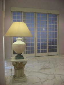 Hotel Elena