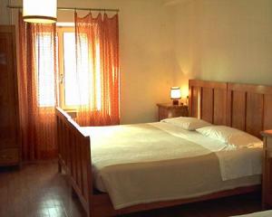 Hotel Du Lac