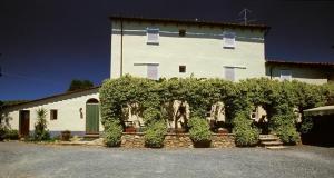 Massa Vecchia