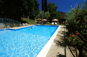 Massa Vecchia