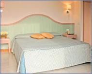 Hotel Splendid