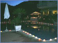Hotel Splendid