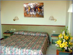 Hotel Splendid