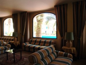 Hotel Hopps