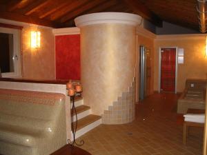 Hotel Centrale