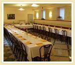 Hotel Centrale