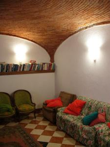 Hotel Centrale
