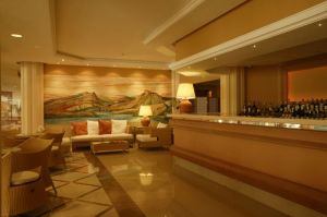 Acacia Resort Parco Dei Leoni