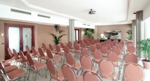 Acacia Resort Parco Dei Leoni